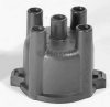 BOSCH 1 987 233 053 Distributor Cap